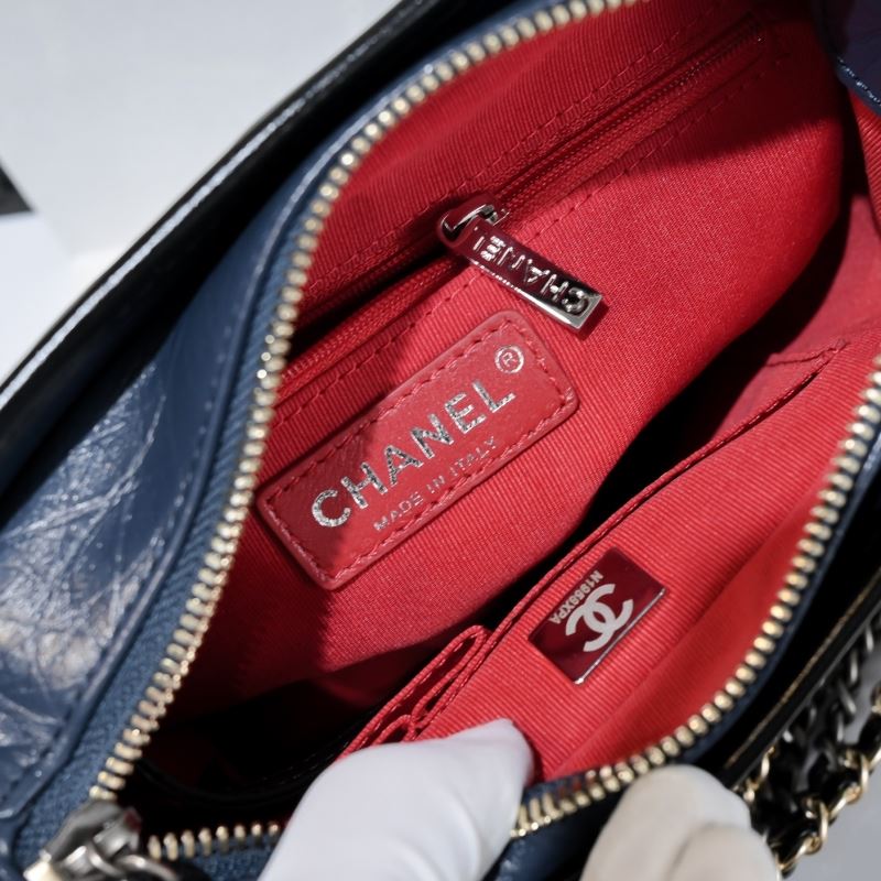 Ch**el gabrielle bags